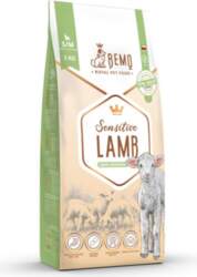 BEMO Sensitive Lamb Small/Medium Mono -