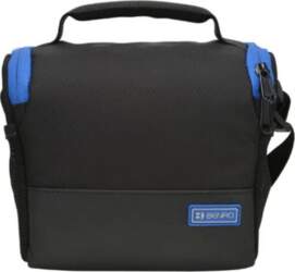 Benro Element S20 foto soma