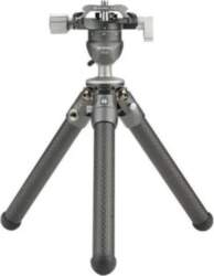 Benro TABLEPOD KIT