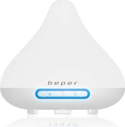 Beper 70.402