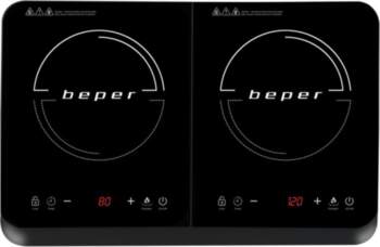 Beper BF.720