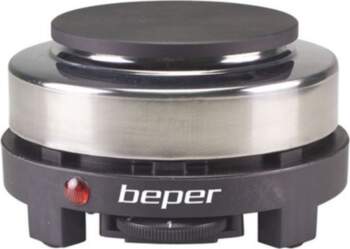Beper P101PIA003