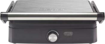 Beper P101TOS502