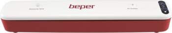 Beper P102CON001