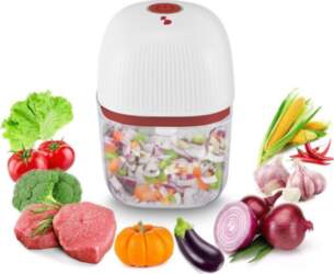 Beper P102ROB051