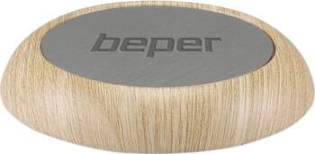 Beper P201UTP003