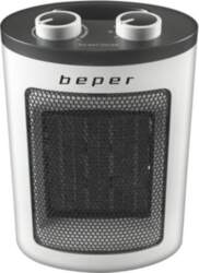 Beper RI.080
