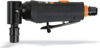 Beta Straight angle grinder