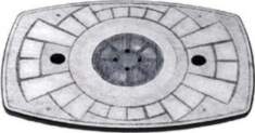 Beyerdynamic Spare part - System 250