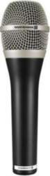Beyerdynamic TG V50d Black, Silver Stage/performance