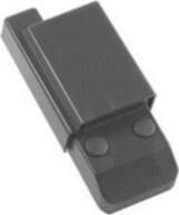 BFT CLONIX 2E (D113674 00001) 2-channel