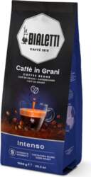 Bialetti Intenso 1 kg