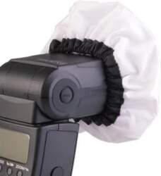 BIG Diffuser for Compact Flashes 423200