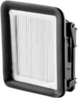 Bissell Antimicrobial Filter CrossWave FreshStart 1