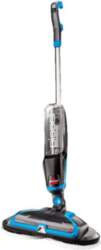 Bissell | Mop | SpinWave |