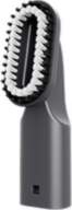 Bissell | MultiReach Active Dusting Brush
