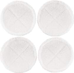 Bissell | SpinWave Pads - 4