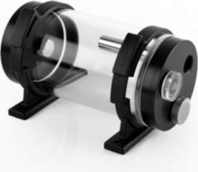 Bitspower BP-WTZM100P-BK computer cooling system part/accessory
