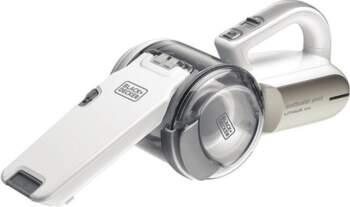 BLACK & DECKER | Vacuum Cleaner