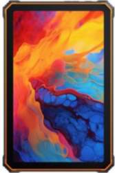 Blackview TABLET ACTIVE 8 PRO 10
