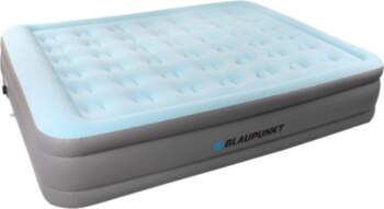 Blaupunkt IM820