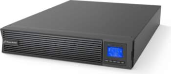 BLUEWALKER PowerWalker VFI 2000 ICR IoT