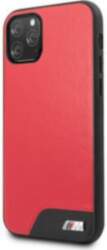 BMW Apple iPhone 11 Pro Hardcase