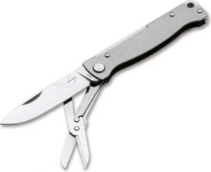 BOKER PLUS Böker Plus Atlas Multi