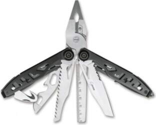 BOKER PLUS Multitool Böker Plus Specialist