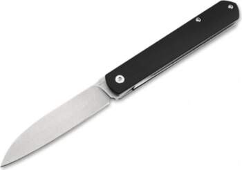 BOKER PLUS Nóż Böker Plus Fructis