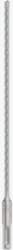 Bosch 2 608 836 626 drill