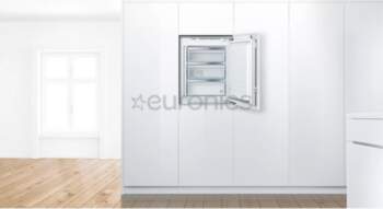 Bosch, 72 L, augstums 72 cm