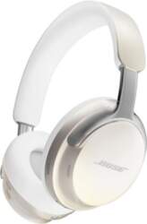 Bose QuietComfort Ultra -