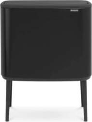 Brabantia 316203 trash can 34 L