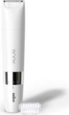 Braun BS1000 Balts