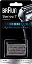 Braun Series 7 7091069