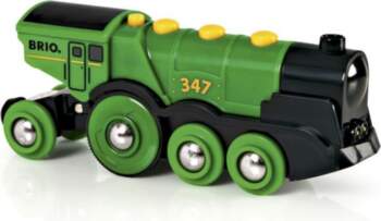 BRIO 7312350335934
