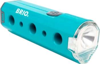 BRIO Builder Taschenlampe