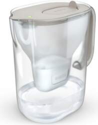 BRITA Style ESSENTIAL XL sand filter