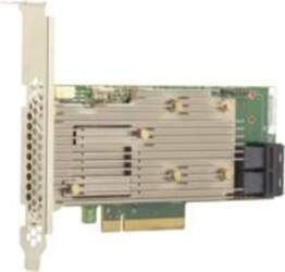Broadcom MegaRAID SAS 9460-8i - Speicher-Controller