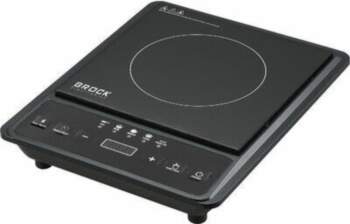 Brock HP 2009 Induction Cooker 2000W