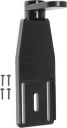 Brodit Swiveling top support
