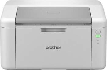 Brother HL-L1230W printer