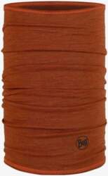 Buff Lightweight Merino Wool Multifunctional Sling