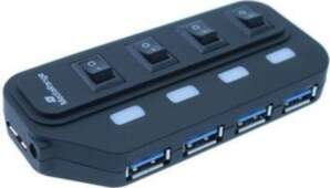CABLE USB3 INTERFACE HUB/MRCS505 MEDIARANGE
