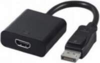 Cablexpert | Adapter cable | DisplayPort