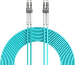Cablexpert | Multimode Duplex OM4 50/125