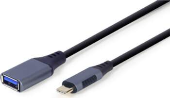 Cablexpert | USB-C to OTG AF