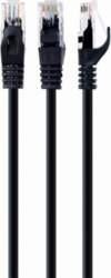 Cablexpert UTP Cat6 | Patch cord
