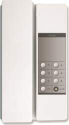 Cama MEBLE COMMAX TP-6RC INTERCOM